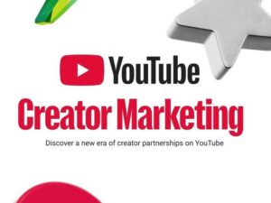 Jak skutecznie wybić się na YouTube? 7 metod, które zwiększają zasięg