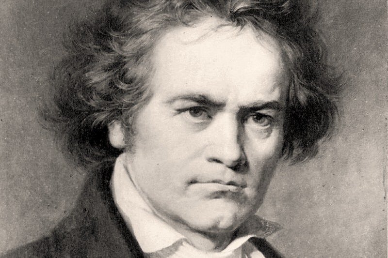 Jakie utwory skomponował Ludwig van Beethoven? Lista najważniejszych dzieł