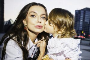 Kasia Sokołowska – ile ma lat i co wiadomo o jej 50. urodzinach