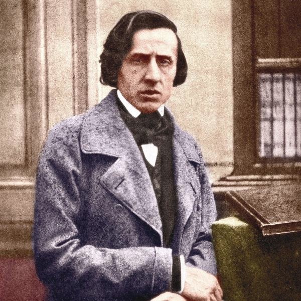 Kiedy Fryderyk Chopin napisał pierwszy utwór? Znaczenie dla muzyki