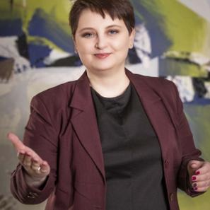 Monika Partyka: ile ma lat modelka z Tarnowa?