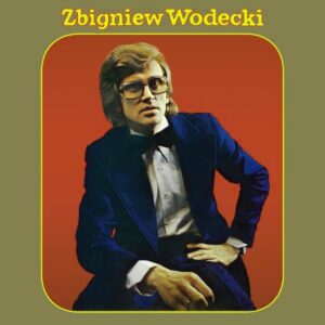 Najprostsze akordy do „Z tobą chcę oglądać świat” – zagraj piosenkę w 15 minut