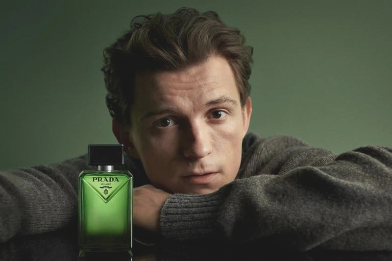 Tom Holland – wiek, młodość i zaskakujące fakty z kariery