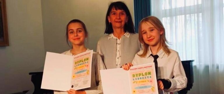 Turnieje online inspirowane muzyką – globalna rywalizacja bez granic