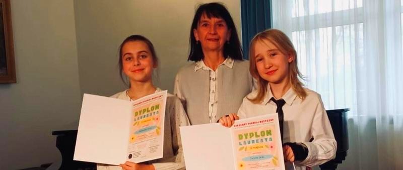 Turnieje online inspirowane muzyką – globalna rywalizacja bez granic